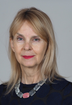 Iwona Hofman