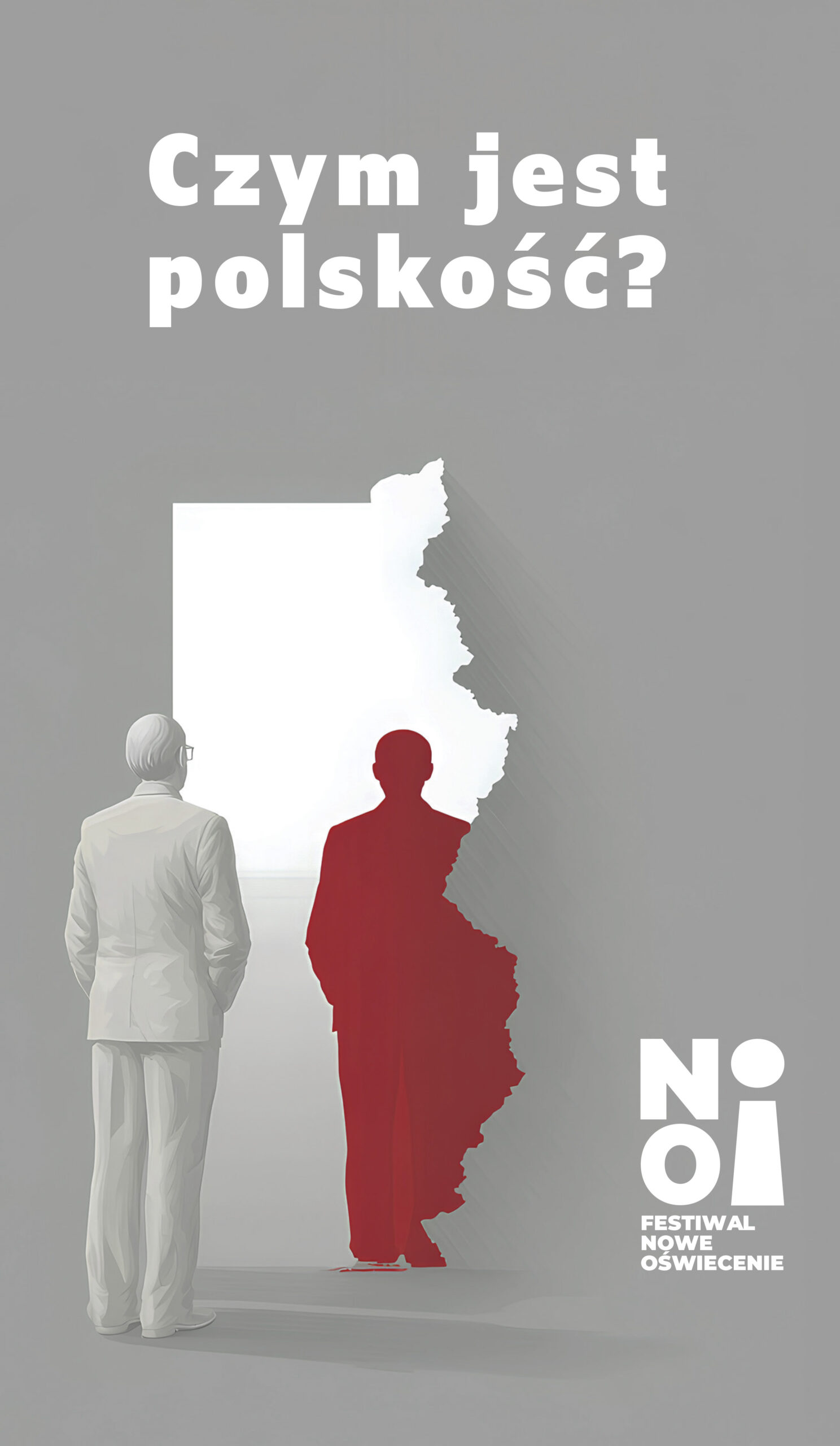 Czy to już koniec... świata?